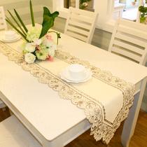 布植物花卉欧式 桌布