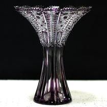 水晶台面PH249花瓶 花瓶
