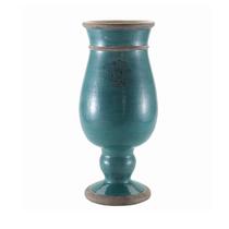 陶瓷简约现代 花瓶