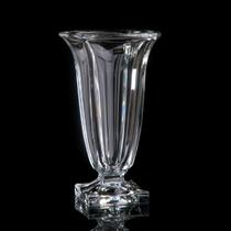 水晶台面11021花瓶大号欧式 花瓶