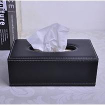 黑色咖啡色 黑色纸巾盒纸巾盒