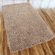 化纤涤纶长方形机器织造 地毯