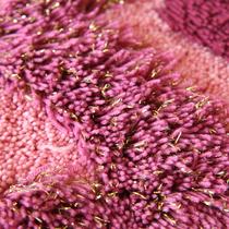 如图色化纤欧式涤纶几何图案长方形田园机器织造 地毯