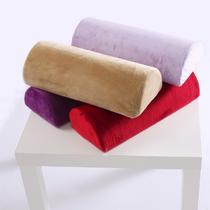 红色驼色雪青色紫色优等品乳胶 枕头