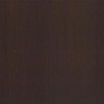 杂木芯福庆铁刀木E1级 E1级3mm天然铁刀木板材饰面板