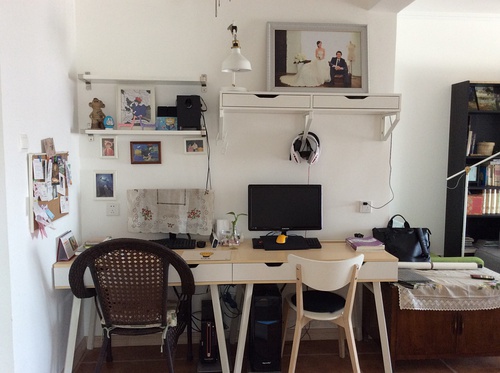 网吧电脑多少钱一台 网吧一体机为什么不卡