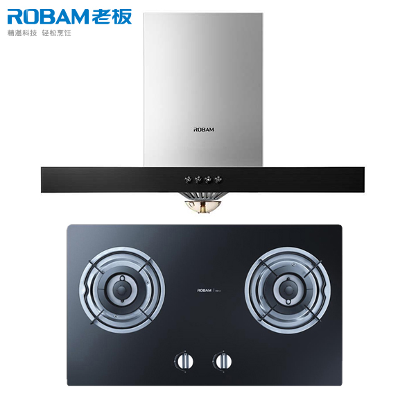 老板厨房电器专营店介绍|口碑|评价|商 品价格|产