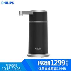 玉水净水器 报价|价格 查询玉水净水器参数|型号