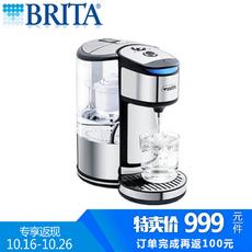 净水烧水器 报价|价格 查询净水烧水器参数|型号