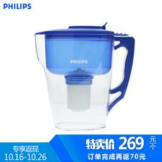 玉水净水器 报价|价格 查询玉水净水器参数|型号