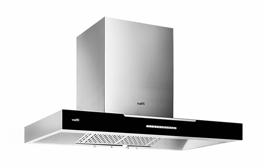 华帝烟机灶具 抽油烟机 型号:E601A7H