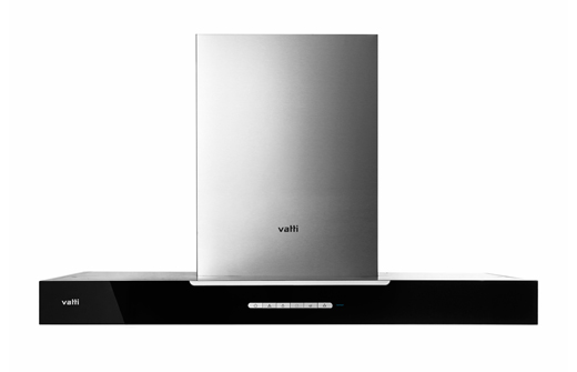 华帝烟机灶具 抽油烟机 型号:E601A7H