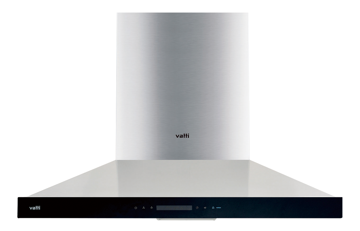 华帝烟机灶具 抽油烟机 型号:E618BH