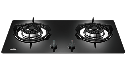 东营华帝橱柜专营店介绍|口碑|评价|商 品价格|产