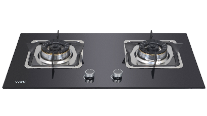 华帝浴霸-风暖价格报价|型号|评价|怎么样_齐家