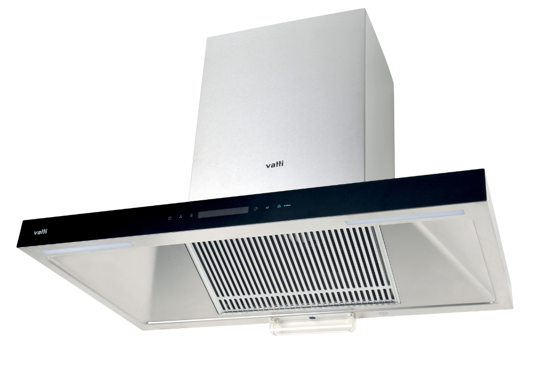 华帝烟机灶具 抽油烟机 型号:E618BH