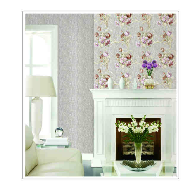 罗马世家壁纸南阳专营店介绍|口碑|评价|商 品价