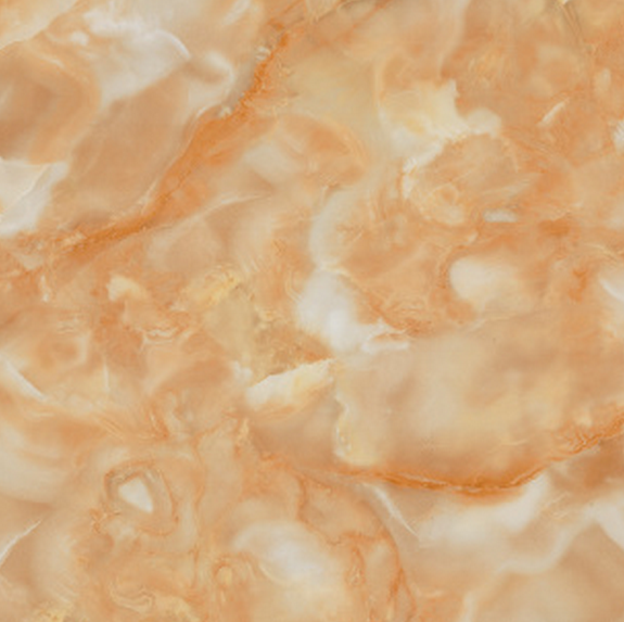 枣庄冠珠陶瓷·卫浴营销中心介绍|口碑|评价|商