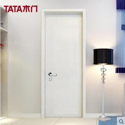 tataľ ִԼ  ᶨľ9ɫѡ@001