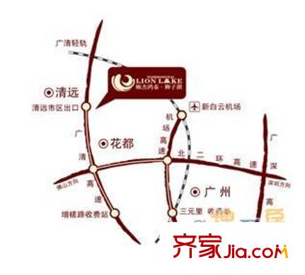 颐杰鸿泰狮子湖1264401661227_000