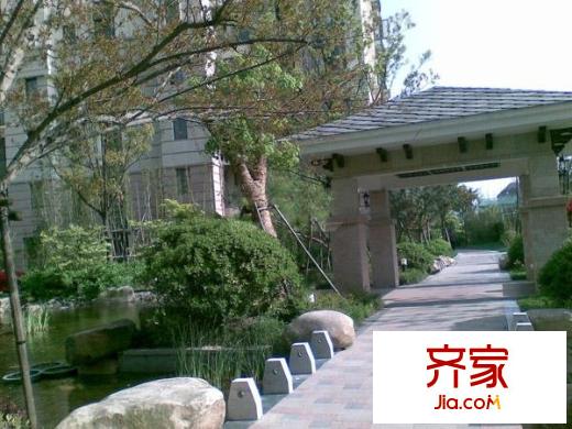 东陆新村五街坊外景图东陆五街坊