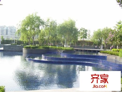 东陆新村五街坊外景图东陆五街坊