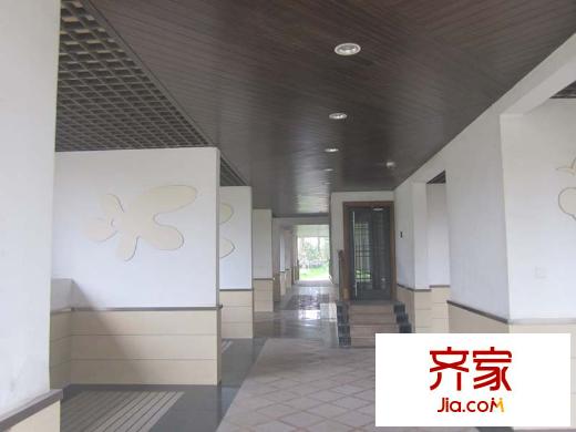 中环国际公寓(2014.3.26)