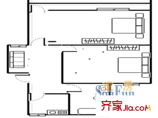 平阳三村