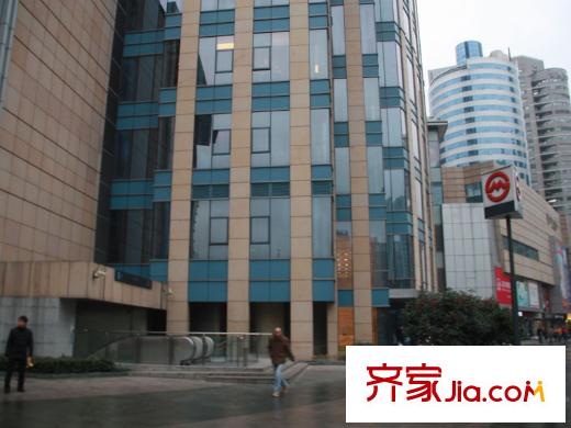 汇峰鼎园配套图周边-地铁站