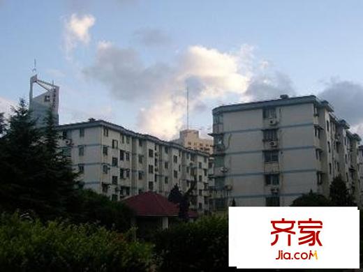 金鵬苑外景圖