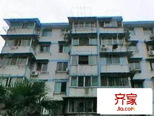金鵬苑外景圖