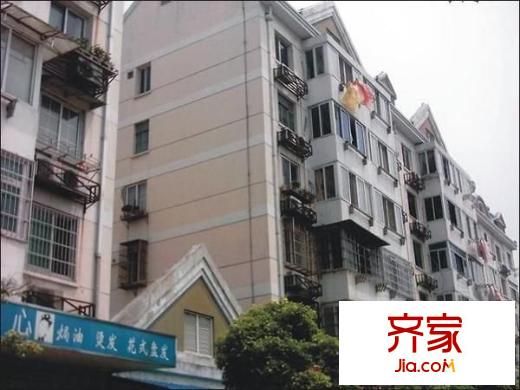 高東馨苑