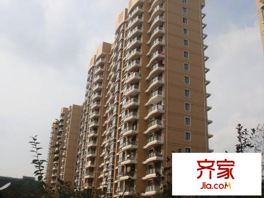 東源名都(2011.11)