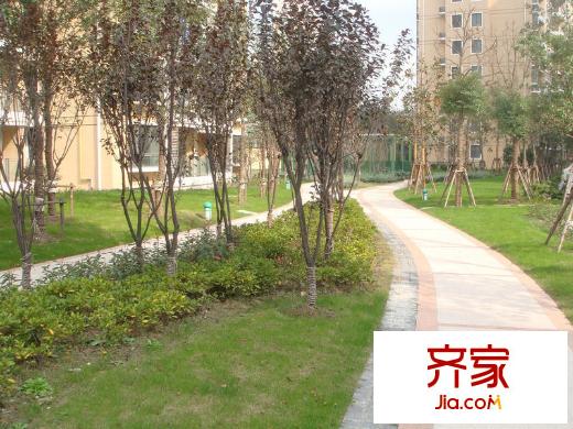 東源名都(2011.11)
