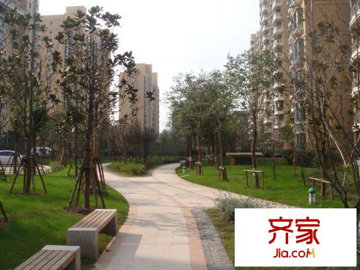 東源名都(2011.11)