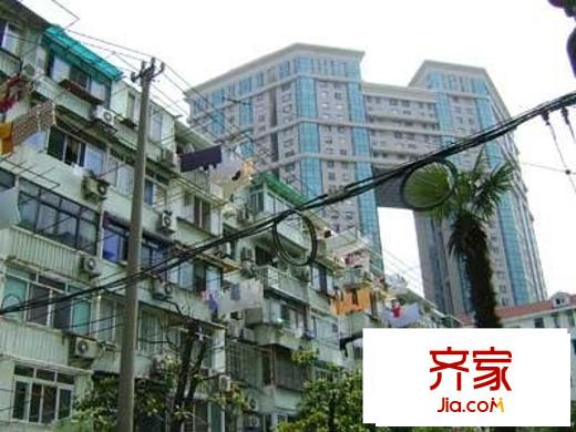 華高苑