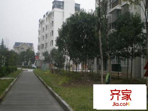 瀚龍?jiān)吠饩皥D上海  