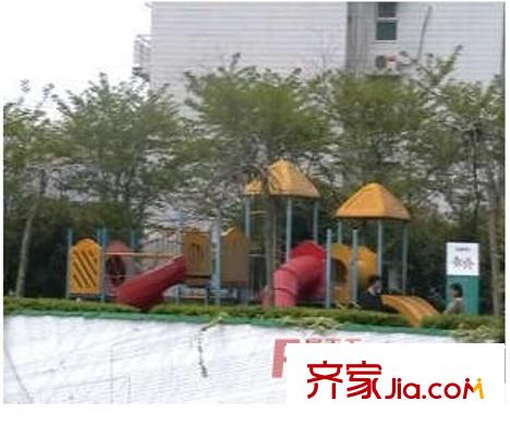 陸家嘴峰會(huì)配套圖周邊