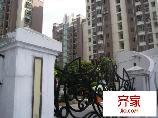 悉尼陽光
