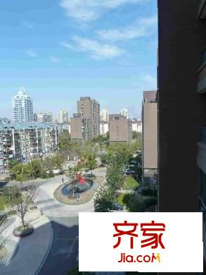 中星恬園