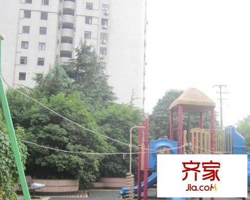 仁恒廣場