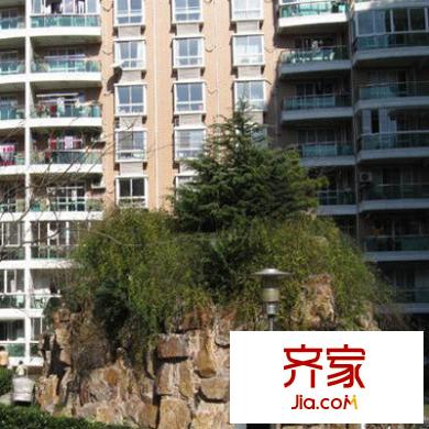 金橋名都