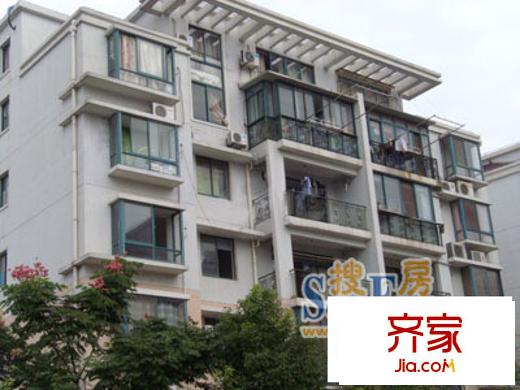 鑫唐佳苑