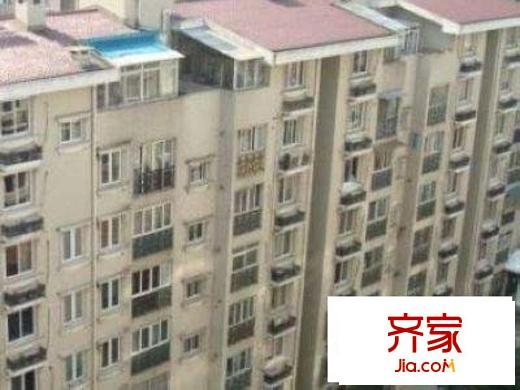 立誠苑外景圖