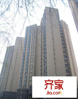 逸翠公館外景圖(2012.3)
