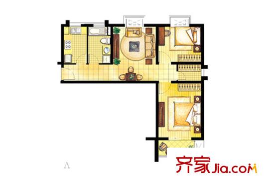 逸翠公馆