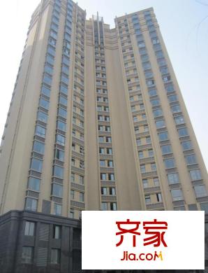 逸翠公館外景圖(2012.3)