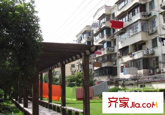 羽北小區(qū)配套圖周邊