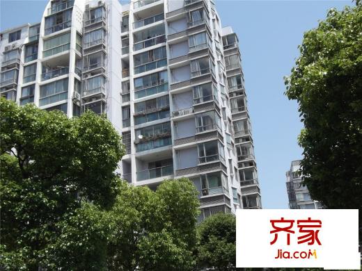 絕對城市外景圖 
