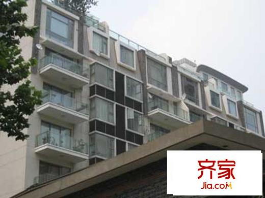 絕對城市